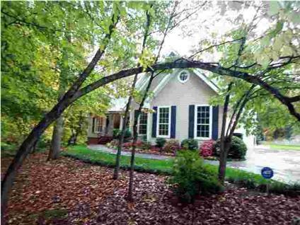 $259,900
Lafayette 3BR 3BA, Gorgeous and well maintained home in the