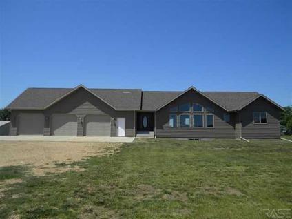 $259,900
Madison 4BR 4BA, ***(Open House July 22nd 2:45-4)*** One and