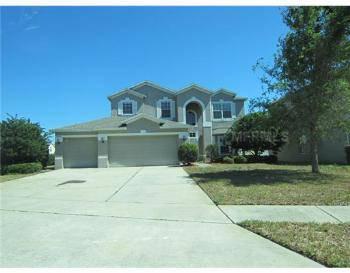 $259,900
Orlando 4BR 2.5BA, Absolutely Stunning 4/2.5 Pool Home!