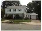 $259,900
Property For Sale at 10 Nancy St Pawtucket, RI