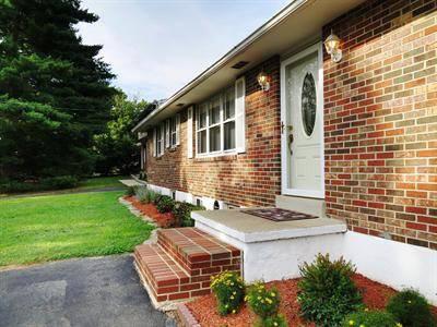 $259,900
Ranch Home: Friendly Price Tag in Desirable Hockessin