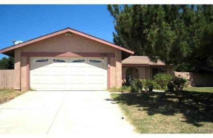 $259,900
Rancho Cucamonga Real Estate Home for Sale. $259,900 4bd/2.0ba.