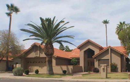 $259,900
Single Family - Detached, Other (See Remarks) - Tempe, AZ