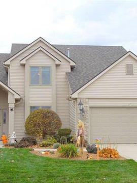 $259,900
Site-Built Home, Two Story - Fort Wayne, IN