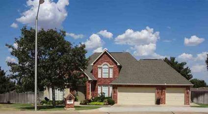 $259,900
Stillwater 4BR 2.5BA, What a find this home is...Located on