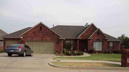$259,900
Stillwater 4BR 3BA, You'll be able to check off all your