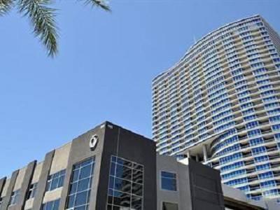 $259,900
Stunning Views at Panorama Towers Las Vegas