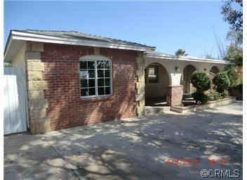 $259,900
Sylmar 3BA, Great opportunity to purchase. Property features