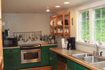 $259,900
This gorgeous 1832 Farm house has been meticulously renovated