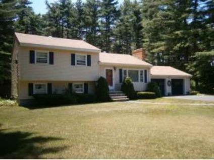 $259,900
Windham 3BR 1.5BA, Immaculately maintained