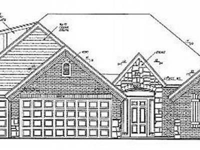 $259,990
Great East Side New Construction Home!