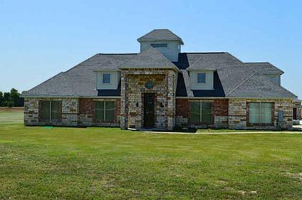 $259,999
Custom Four BR 3.One BA home in subdivision that has a 132 acre nature preserve.