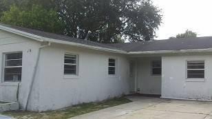 $25,000
15% ROI on this home in Daytona Beach-just reduced