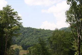 $25,000
1.3 acre lot in the beautiful development of Shatley Mountain in historic Todd.