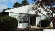 $25,000
Adult Community Home in WHITING, NJ