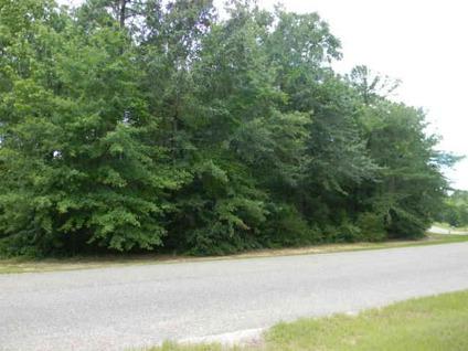 $25,000
Andalusia, BEAUTIFUL LOT TO BUILD A HOME AND MAKE MEMORIES