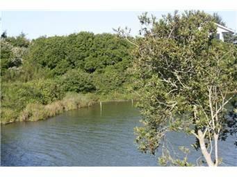 $25,000
Buildable Lot on the Shipping Canal with Possible Bay View