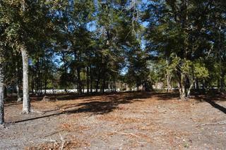 $25,000
Calabash, Build your dream home here in the Dever Park