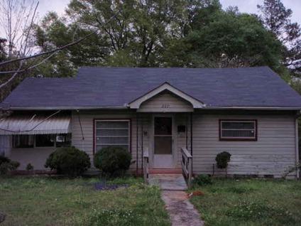 $25,000
Cheap House Cash Only [url removed] (Carrolloton) $25000 2bd