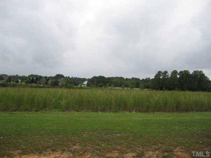 $25,000
Clayton, Cleared level lot facing the pond, waterfront!