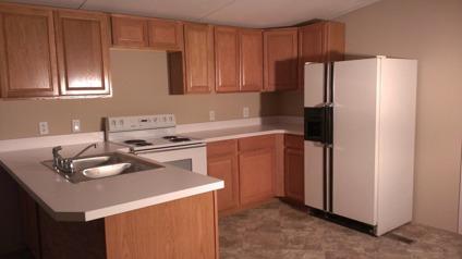 $25,000
Completely REMODELED Single wide for sale