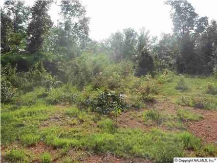 $25,000
Florence, This acreage private and would make a beautiful