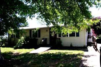$25,000
Great Investor Opportunity in Gainesville!