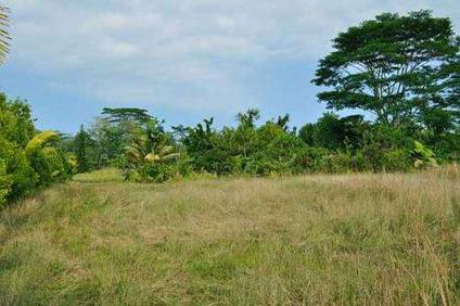 $25,000
Hawaiian Paradise Park 1 acre lot from $25,000...some with seller term