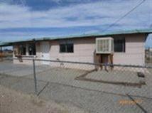 $25,000
Home, Other - Barstow, CA
