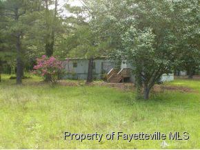 $25,000
Hope Mills, Great investment opportunity.2.93 acre lot with