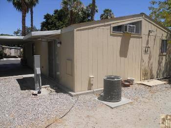 $25,000
Indio, Renovated and move in ready. 2 bedroom and 2 FULL