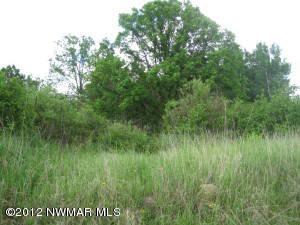 $25,000
Lake George, 5 + Ac wooded building lots. Trees and views.