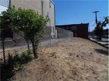 $25,000
Land for Sale