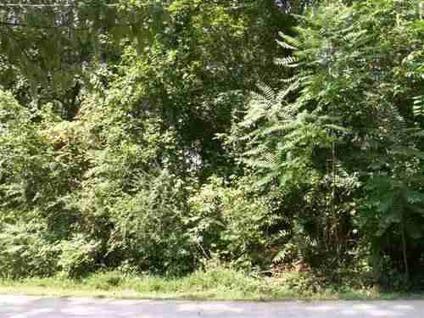 $25,000
Lot for sale walking Distance to a 96 acre lake