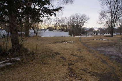 $25,000
Lot on Lawerence Ave, Evansdale, Iowa