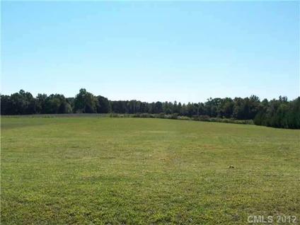 $25,000
Lots/Acres/Farms - Statesville, NC