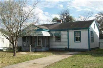 $25,000
Property For Sale at 119 Northview Ave Warner Robins, GA