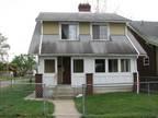 $25,000
Property For Sale at 1315 E 19th Ave Columbus, OH