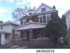 $25,000
Property For Sale at 946 Wilson Ave Columbus, OH
