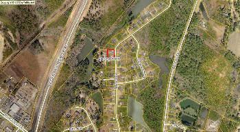 $25,000
Statesboro, APPROXIMATELY .74 ACRE LOT LOCATED IN BEL AIR