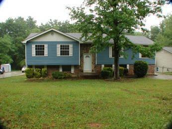 $25,000
This home is move in ready 4/Br 2 Ba's Full Basement