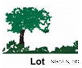 $25,000
Valmeyer, There are three lots in Cottage Hills and each lot