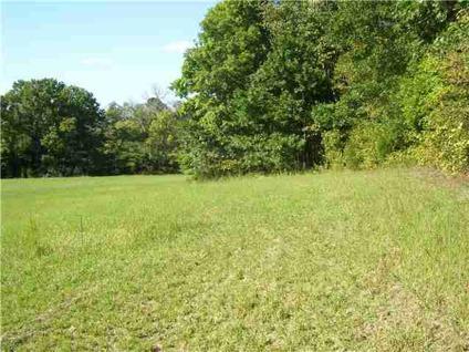 $25,900
Culleoka, Top quality LAND ready for your NEW HOME!