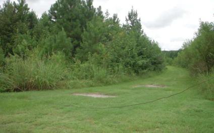 $25,900
Elizabeth City, Build your home here! This 7.5 acre lot is