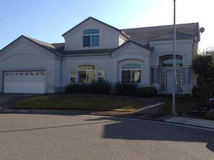 $260,000
Brilliant Sacramento Home Close to Sheldon High School
