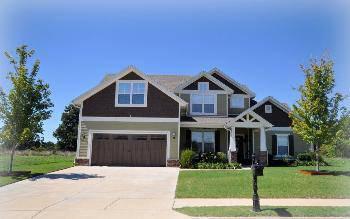 $260,000
Cave Springs Four BR Three BA, Listing agent: Nicky Dou, ABR, GRI