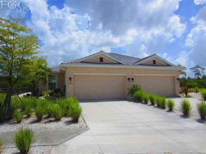 $260,000
Fort Myers 2BR, Welcome to Lucaya! One of the first resales