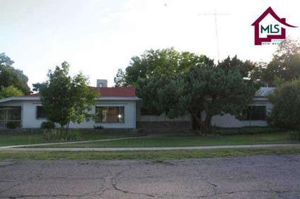 $260,000
Las Cruces Real Estate Home for Sale. $260,000 4bd/3ba. - GARY BELL of