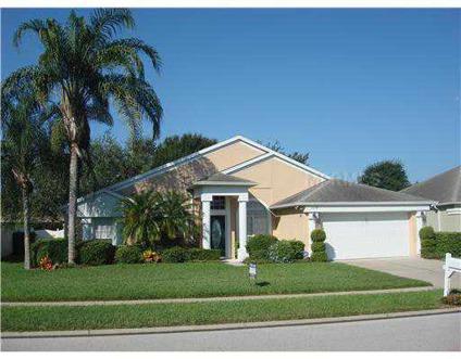 $260,000
Oviedo 4BR 2BA, Listed by HOME REBATE REALTY.