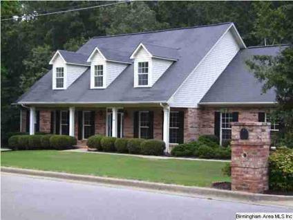 $260,000
Oxford Real Estate Home for Sale. $260,000 5bd/3.50ba. - Dresden Tuggle of